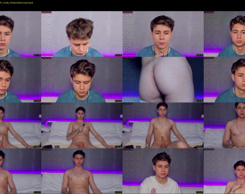 lance_bell