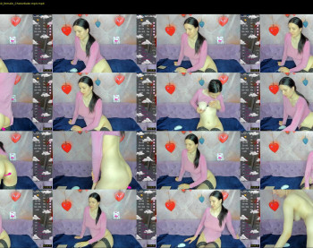 liza_linsss
