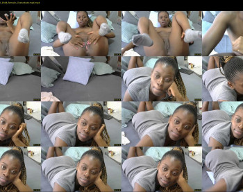mega_beautyy