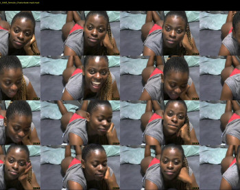 mega_beautyy