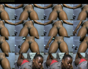 mega_beautyy