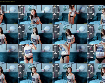 missmixxi