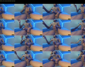 mrloverman617868