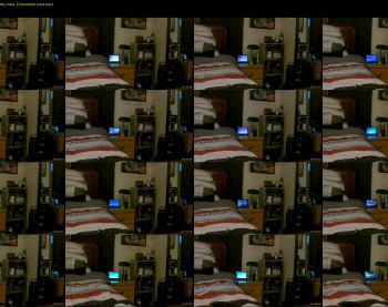 newbigger