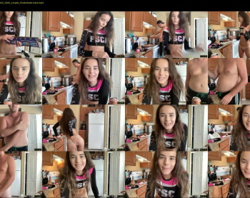 sammielove1169
