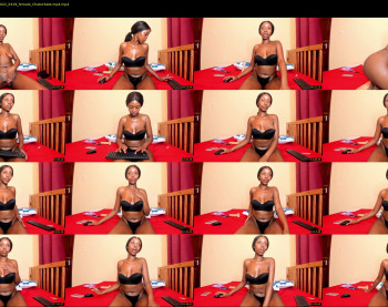 sexy_sweet_sugar