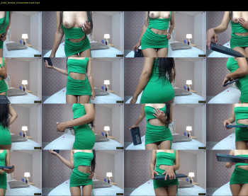 skinny_selena