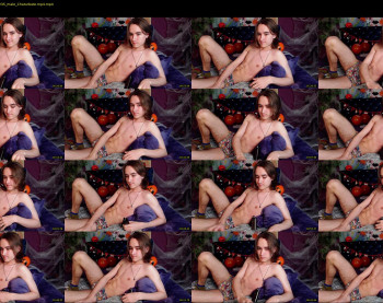 terry_wood