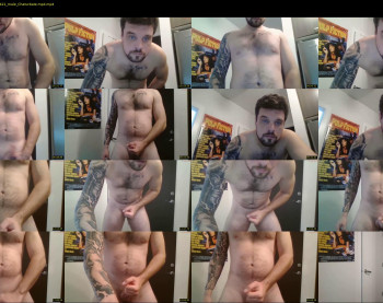 trev389999
