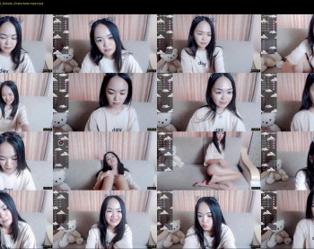 ayamu_s