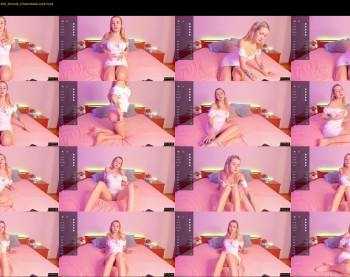 baby_jessy2