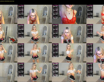 eva_mai