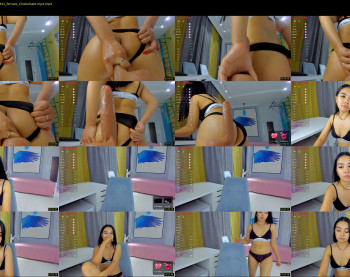 harumi_lee
