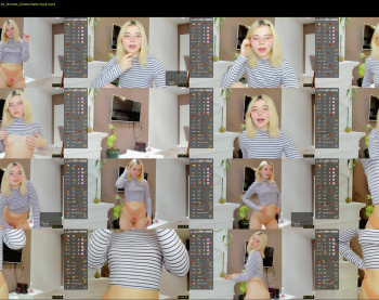 jessi_moor