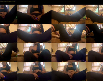 ladyariiiesz