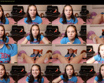 lexi_laine