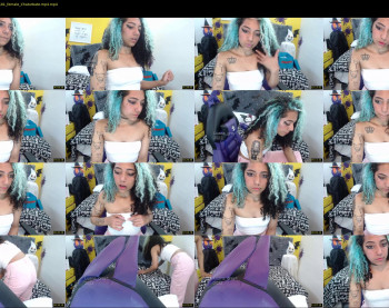 luana_grey