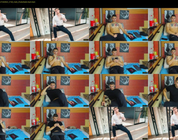 m_i_k_e_y__t_a_y_l_l_e_r