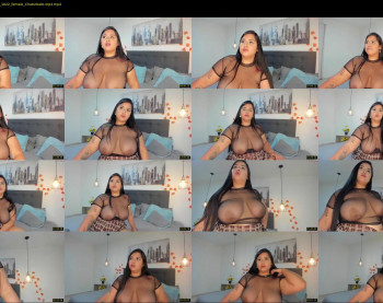 melizzabrown