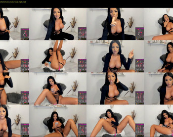 pussydollxx