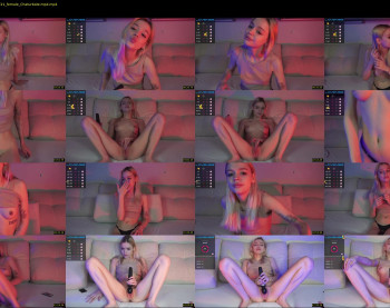 rivvamaria