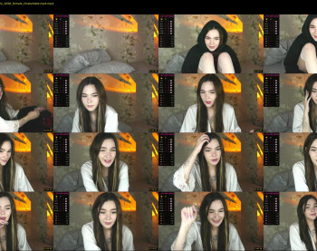sherryrosemary