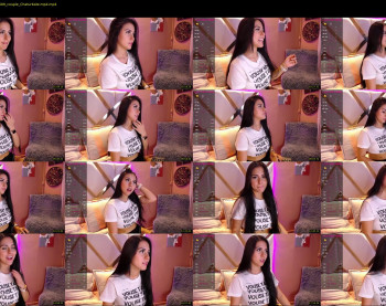zoebolton1