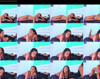 aleshaandtaylor