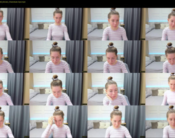 anita_light