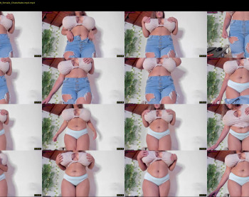 bigmom_