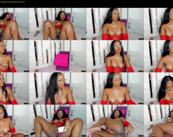 blackgirl4