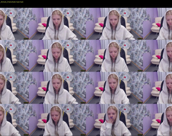 daisyfoll