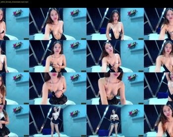 danna_cortez_