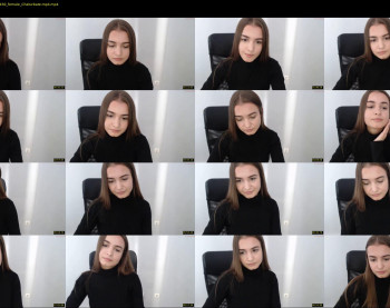 delin_ailom