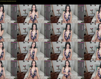 emilia_stone_