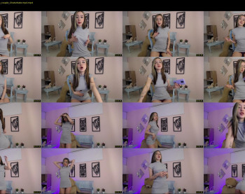 gaby_jin