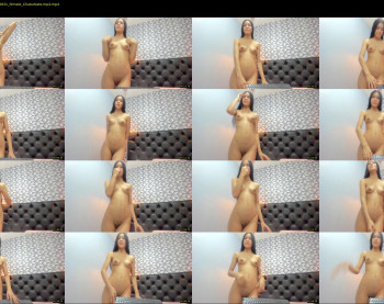 girll_hotsexy