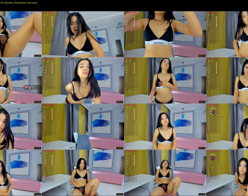 harumi_lee