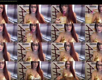 hot_milfy_mom