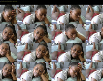 mega_beautyy