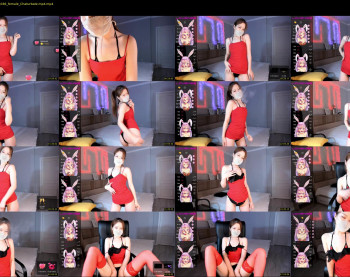 mika_chan1