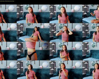 missmixxi