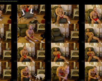 nakedpreacher89