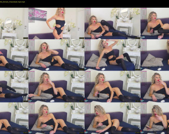 nikyblonnd