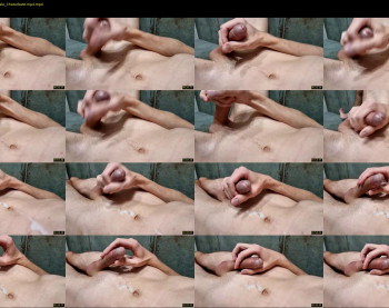 rxft2