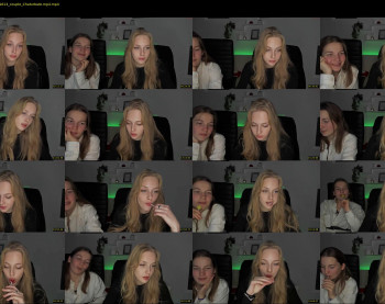 sarahwelddy