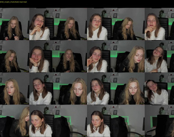 sarahwelddy