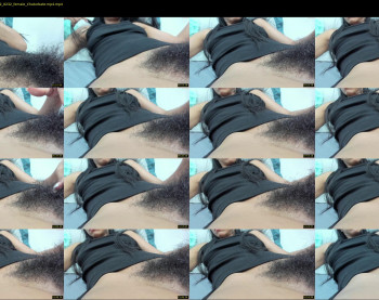 skinny_hotdirty
