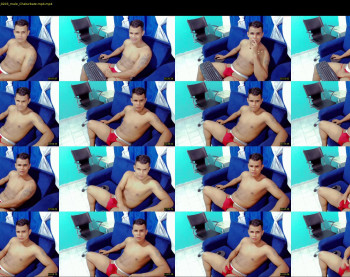 tom_of_filand