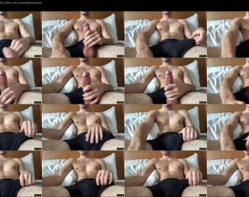 unknownman111